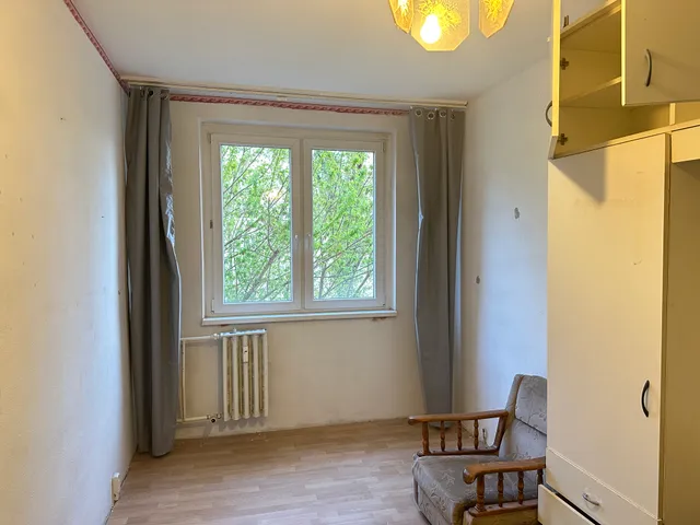Eladó lakás Kecskemét 55 nm