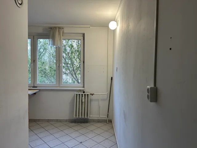 Eladó lakás Kecskemét 55 nm
