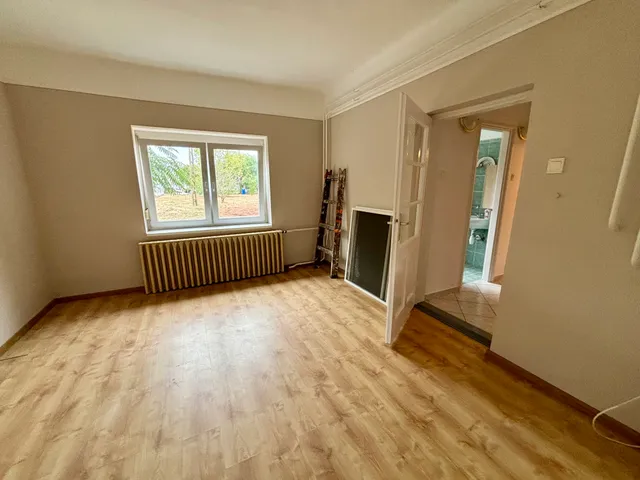 Kiadó ház Kecskemét 60 nm