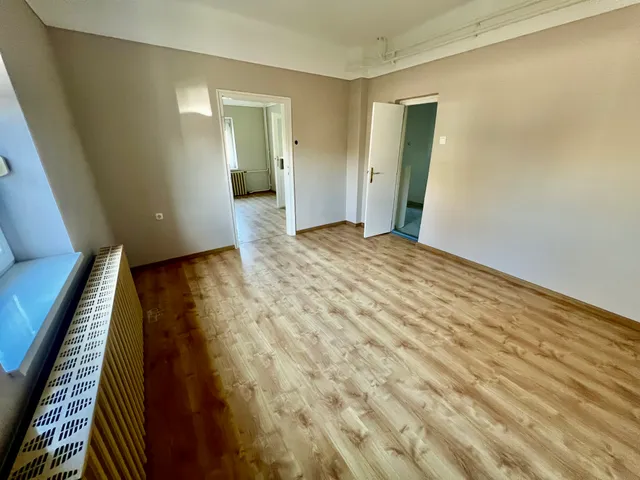Kiadó ház Kecskemét 60 nm