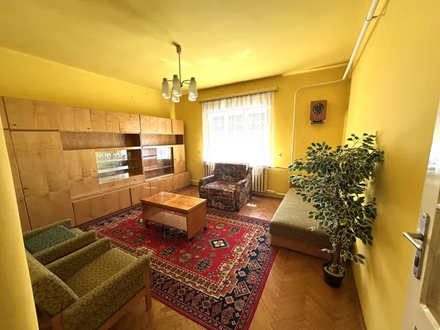 Eladó ház Szegvár 150 nm