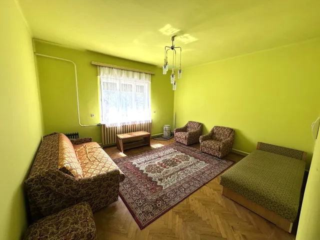 Eladó ház Szegvár 150 nm