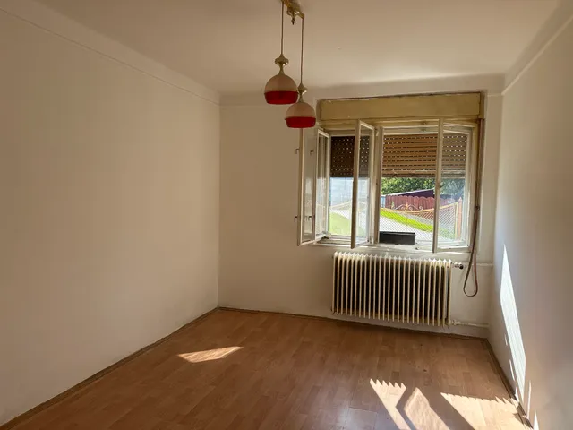 Eladó ház Nagykőrös 90 nm
