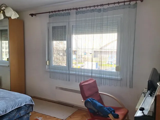 Eladó lakás Budapest X. kerület 49 nm