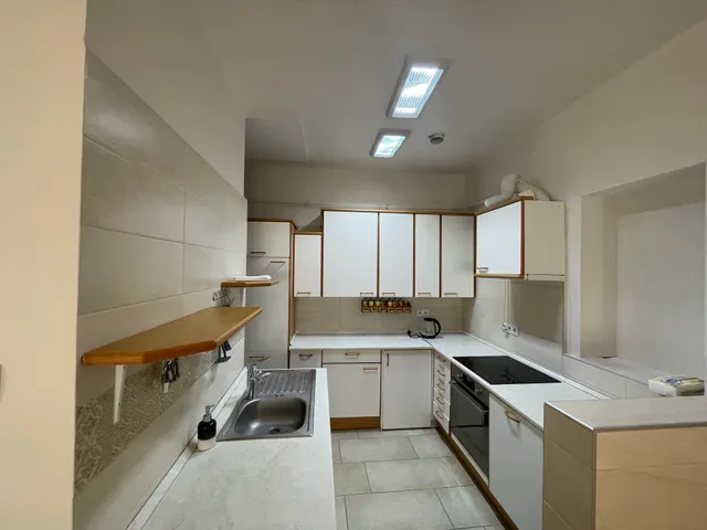 Eladó ház Kecskemét 125 nm