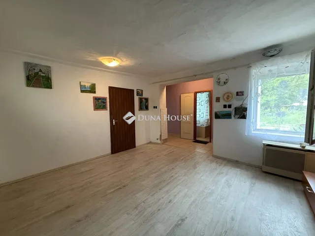 Eladó ház Kiskunhalas 60 nm