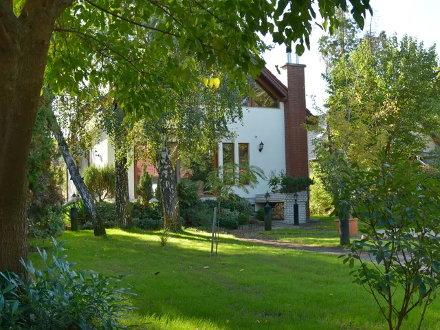 Eladó ház Kecskemét 200 nm