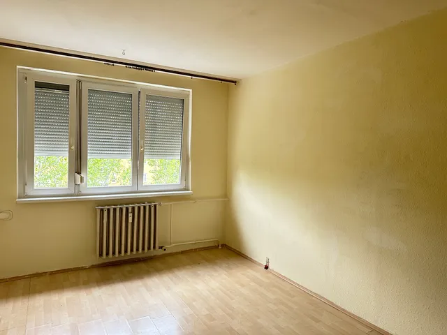 Eladó lakás Kecskemét 47 nm