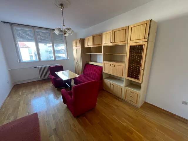 Kiadó lakás Kecskemét 68 nm