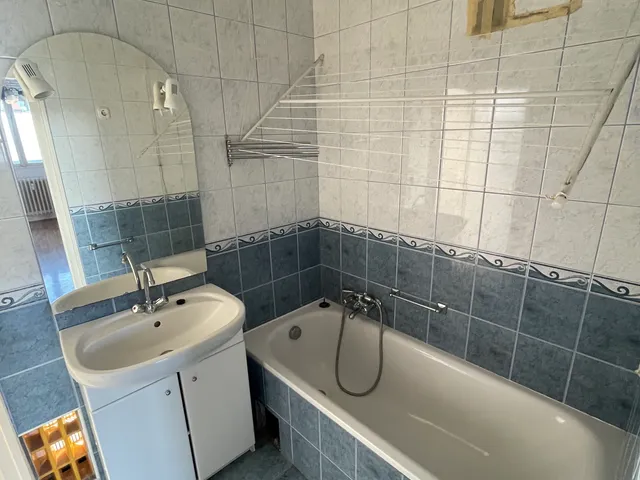 Kiadó lakás Kecskemét 68 nm