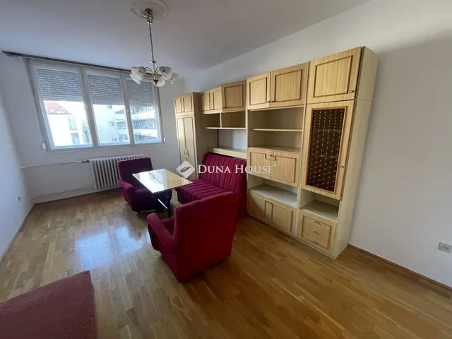 Kiadó lakás Kecskemét 68 nm