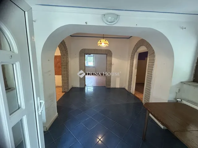 Eladó ház Kecskemét 80 nm