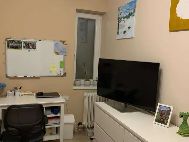 Eladó ház Kecskemét 90 nm