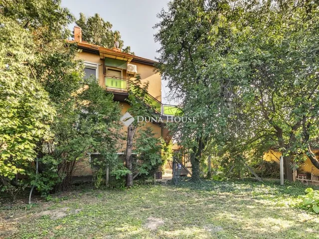 Eladó ház Kecskemét 210 nm