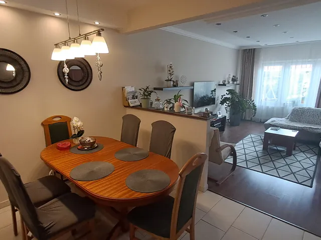 Eladó ház Kecskemét 96 nm