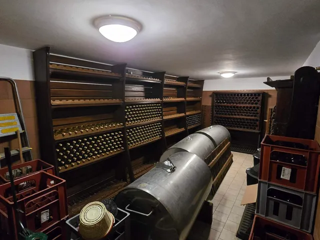 Eladó mezőgazdasági ingatlan Lakitelek 220 nm
