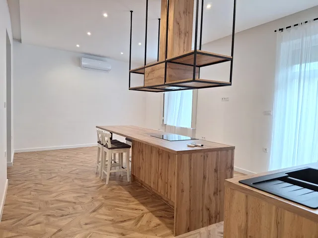 Kiadó lakás Kecskemét 64 nm