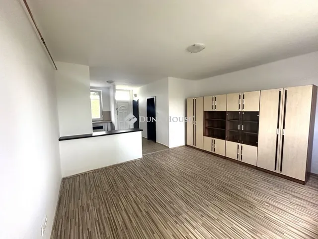 Eladó lakás Kecskemét 48 nm