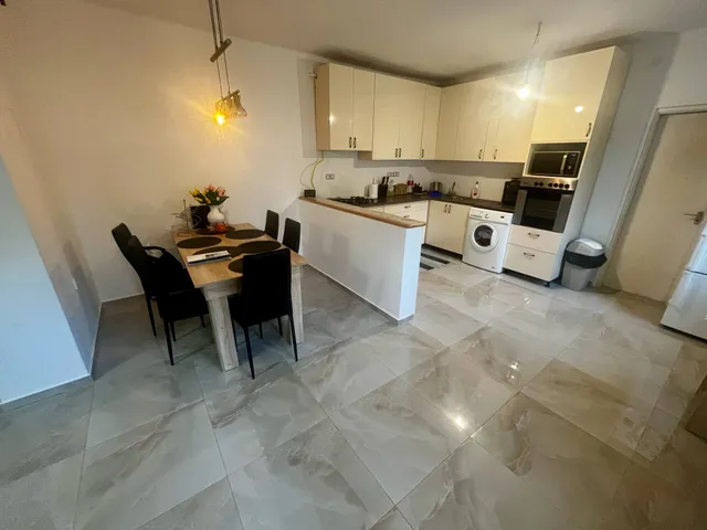 Eladó ház Lakitelek 120 nm