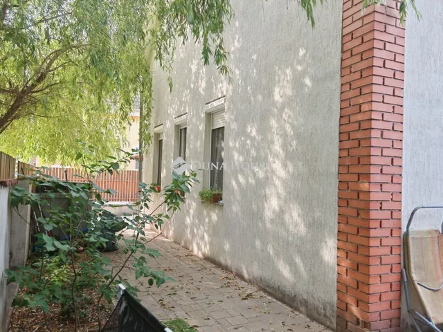 Eladó ház Kecskemét 80 nm