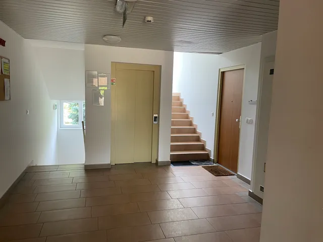 Eladó lakás Kecskemét 40 nm
