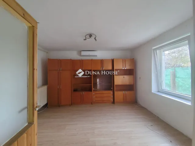 Eladó mezőgazdasági ingatlan Kecskemét, Hetény-Szarkás tanya 70 nm