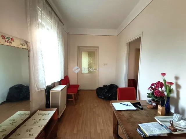 Eladó ház Jászkarajenő 62 nm