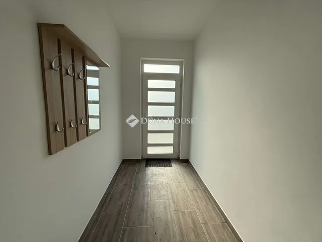Kiadó ház Kecskemét 112 nm