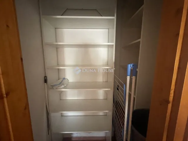 Kiadó lakás Kecskemét 54 nm