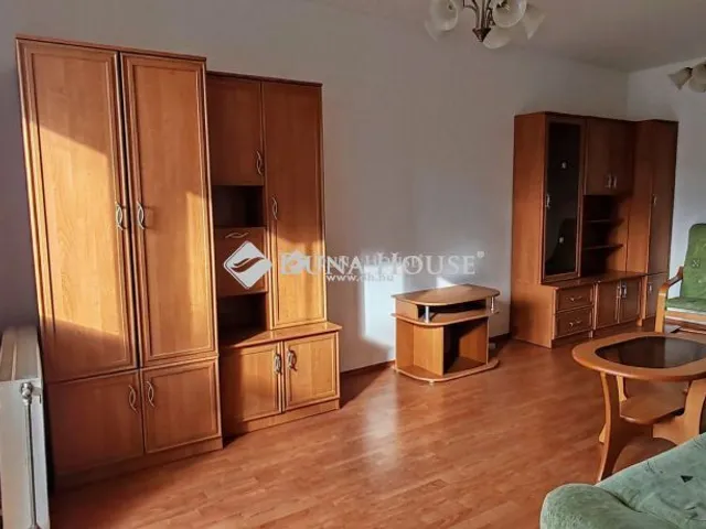 Kiadó lakás Kecskemét 54 nm