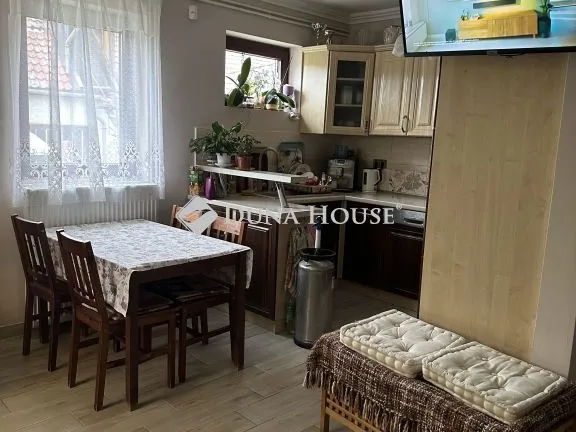 Eladó mezőgazdasági ingatlan Lajosmizse 70 nm