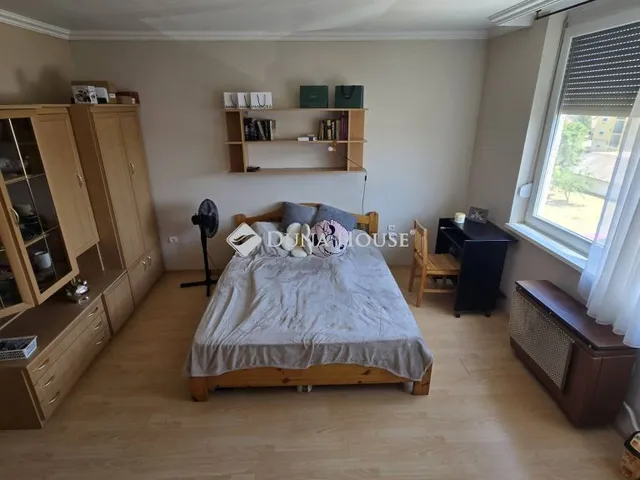 Eladó lakás Kecskemét 44 nm