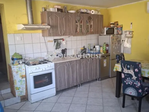 Eladó ház Lakitelek 90 nm