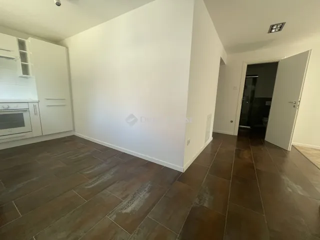 Kiadó ház Kecskemét 65 nm