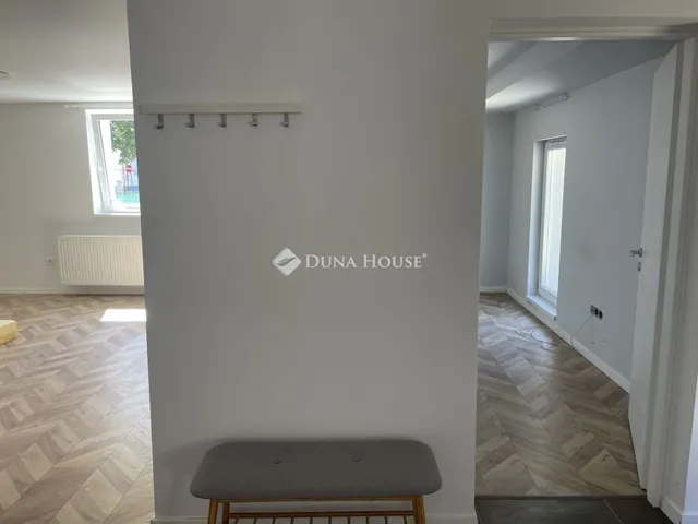 Kiadó ház Kecskemét 65 nm
