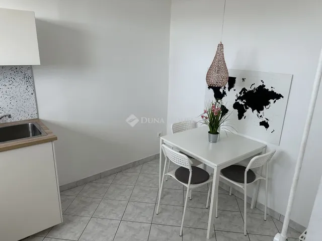 Kiadó lakás Kecskemét 47 nm