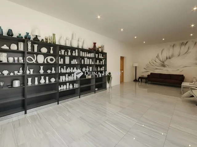 Eladó ház Lajosmizse 260 nm