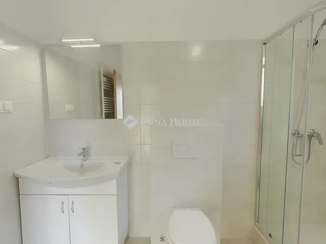 Eladó lakás Lajosmizse 42 nm
