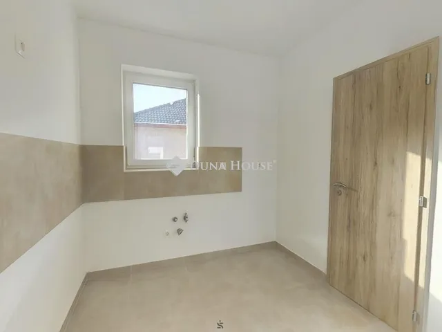 Eladó lakás Lajosmizse 42 nm