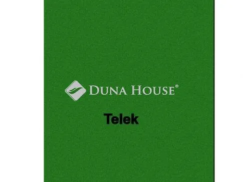 Eladó telek Felsőlajos 728 nm