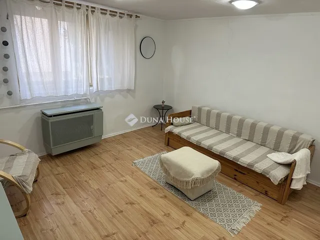 Eladó ház Kecskemét 40 nm