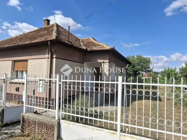Eladó ház Jakabszállás 114 nm