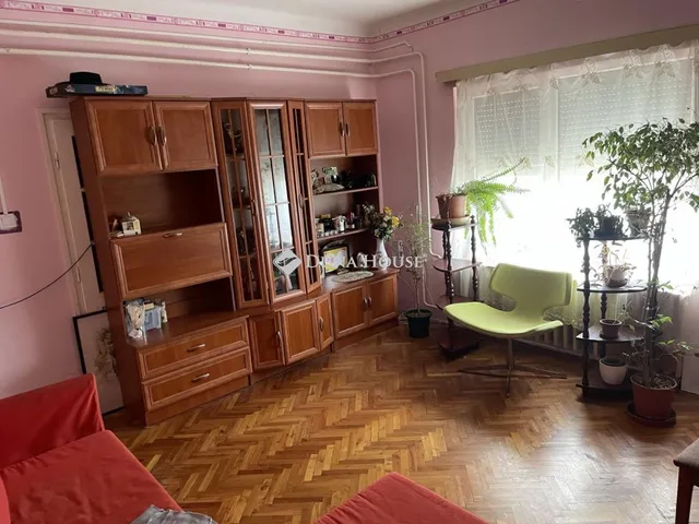 Eladó ház Szabadszállás 110 nm