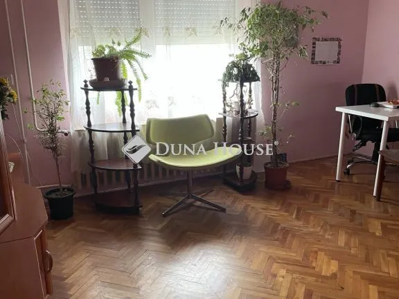 Eladó ház Szabadszállás 110 nm