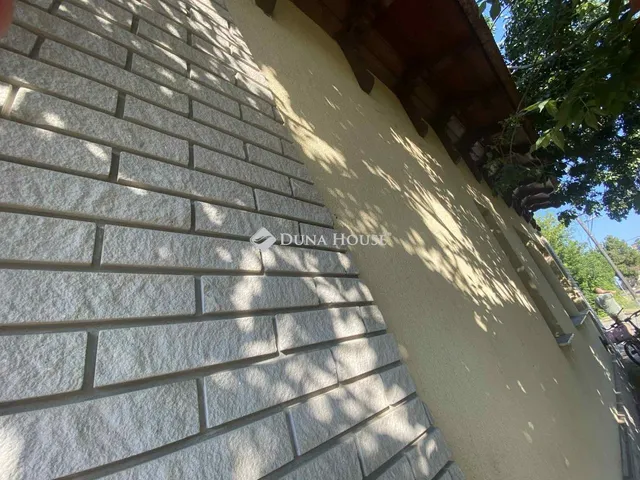 Eladó ház Nagykőrös 140 nm