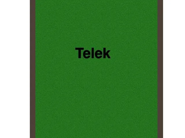 Eladó telek Cegléd 1189 nm