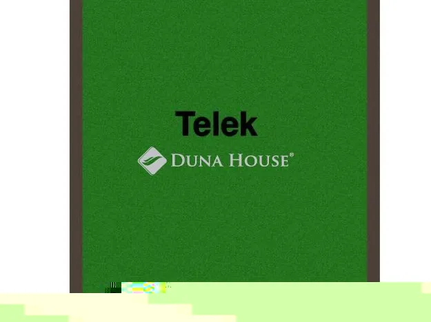 Eladó telek Cegléd 1074 nm