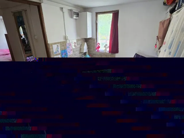 Eladó mezőgazdasági ingatlan Ladánybene 25 nm