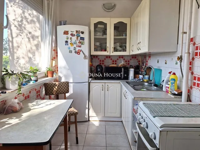 Eladó lakás Kecskemét 62 nm