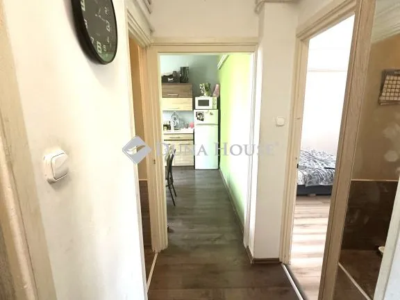 Eladó lakás Kecskemét 59 nm